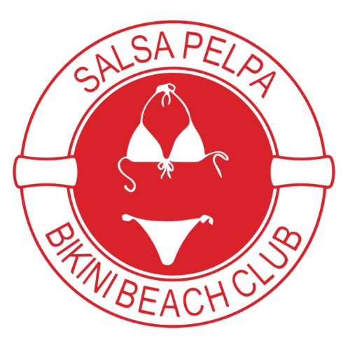 Logo Salsa Pelpa