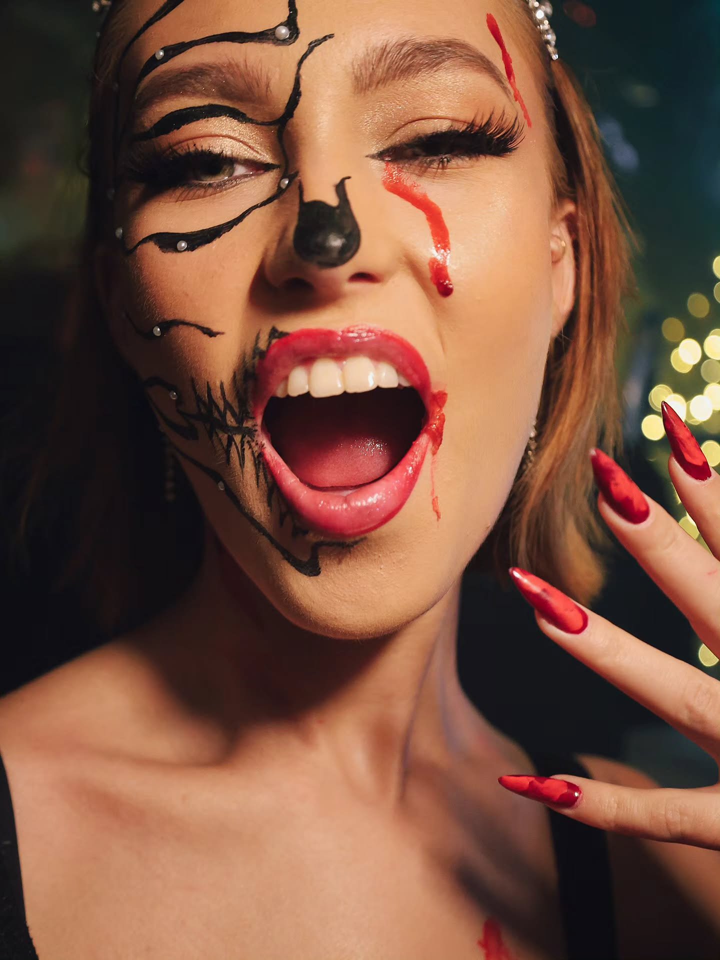 Photo A (héros LCP)